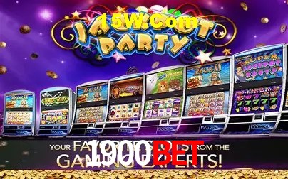 Quick Registration 1900bet