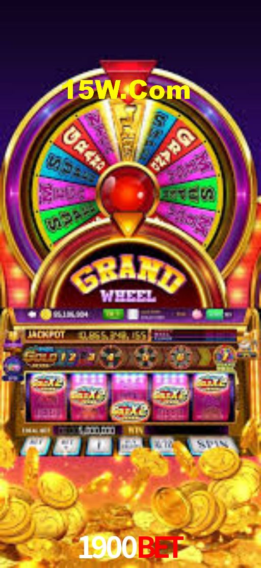 1900bet.com