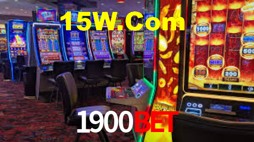1900bet,1900bet.com