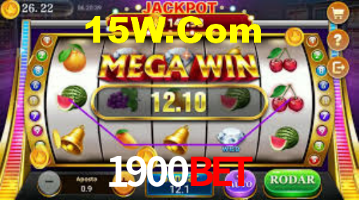 1900bet