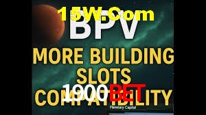 VIP Casino 1900bet
