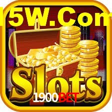 1900bet,1900bet.com