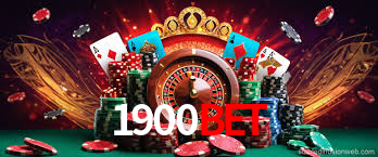Basketball Betting 1900bet