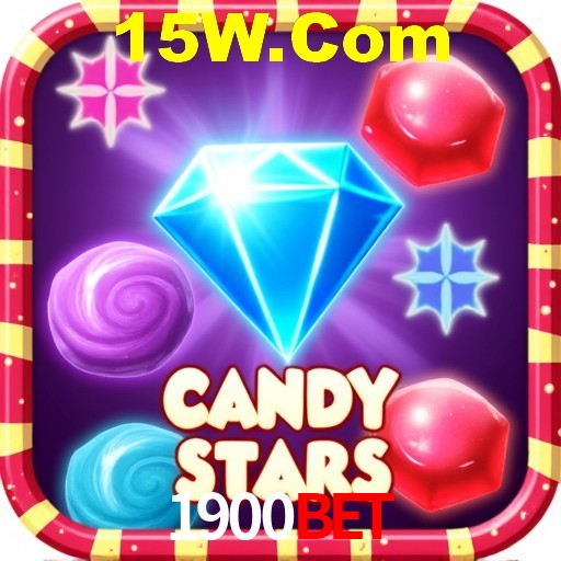 Descubra o Mundo do Cassino Online com 1900bet